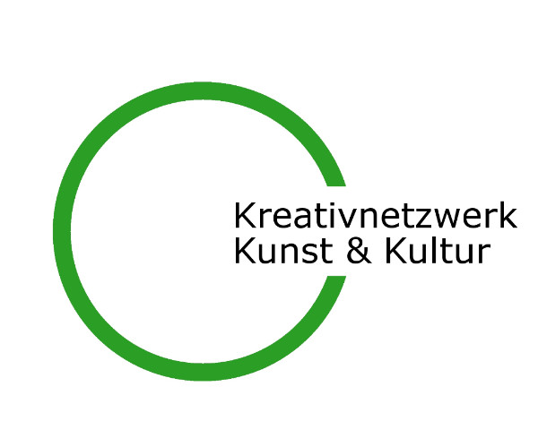 Logo Kreativnetzwerk Neckarstadt-West