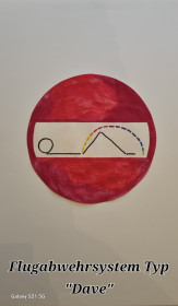 SOULHEARTEDCHILDREN Tribe ARMoUR Styles - LICHTMEILE 2025