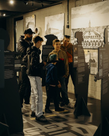 Familientag_(c) Miriam Stanke.jpg