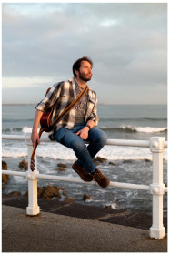 Diego - LICHTMEILE 2025