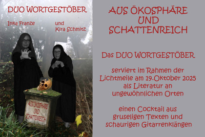 AUS ÖKOSPHÄRE UND SCHATTENREICH.jpg