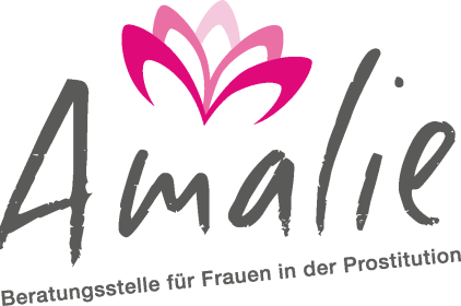 BILD Amalie - Logo.png