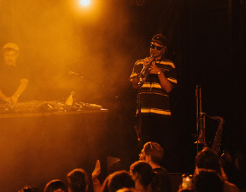 FADR:HAUFF+HINZ © Daniel Keil.jpg