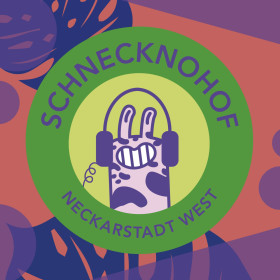 Schnecknohof - LICHTMEILE 2025