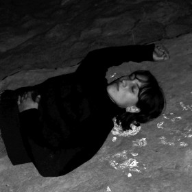 kathi deakin - LICHTMEILE 2025