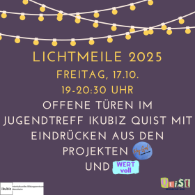 Lichtmeile_2025.png