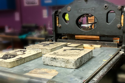 Lichtmeile_2025_bbk-mannheim