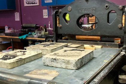 Lichtmeile_2025_bbk-mannheim