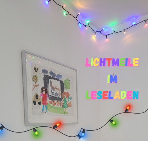 Lichtmeile im Leseladen.jpg