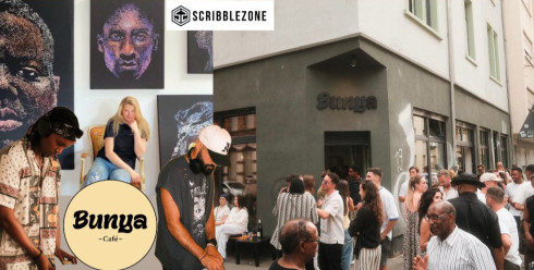 Nachtwandel 2025.jpeg