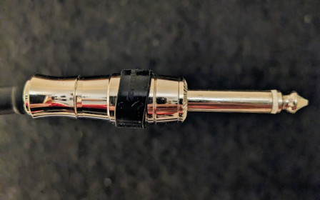 Bermuda Looper Club - LICHTMEILE 2025