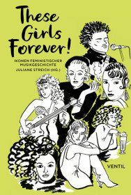 LICHTMEILE 2026 | These Girls Forever
