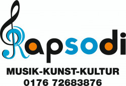 Rapsodi logo.jpg