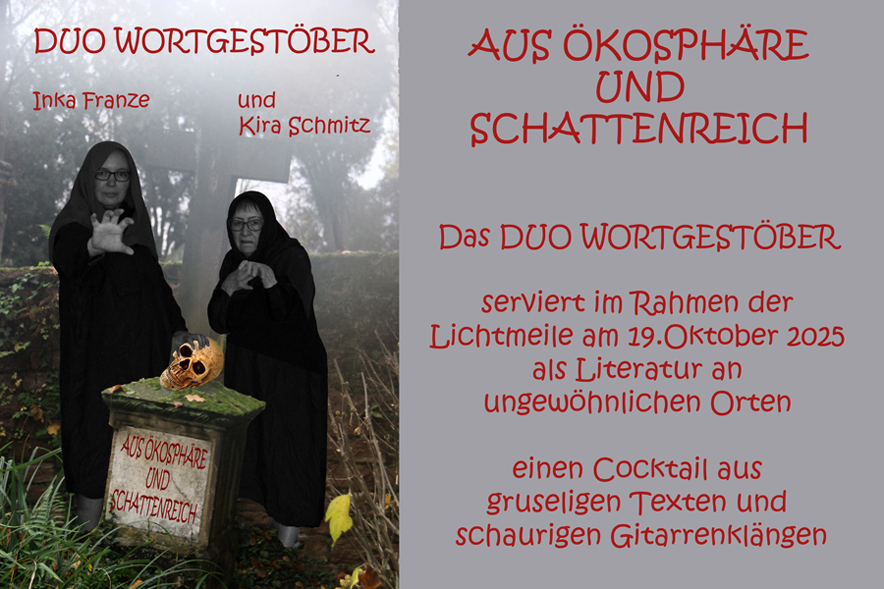 AUS ÖKOSPHÄRE UND SCHATTENREICH.jpg