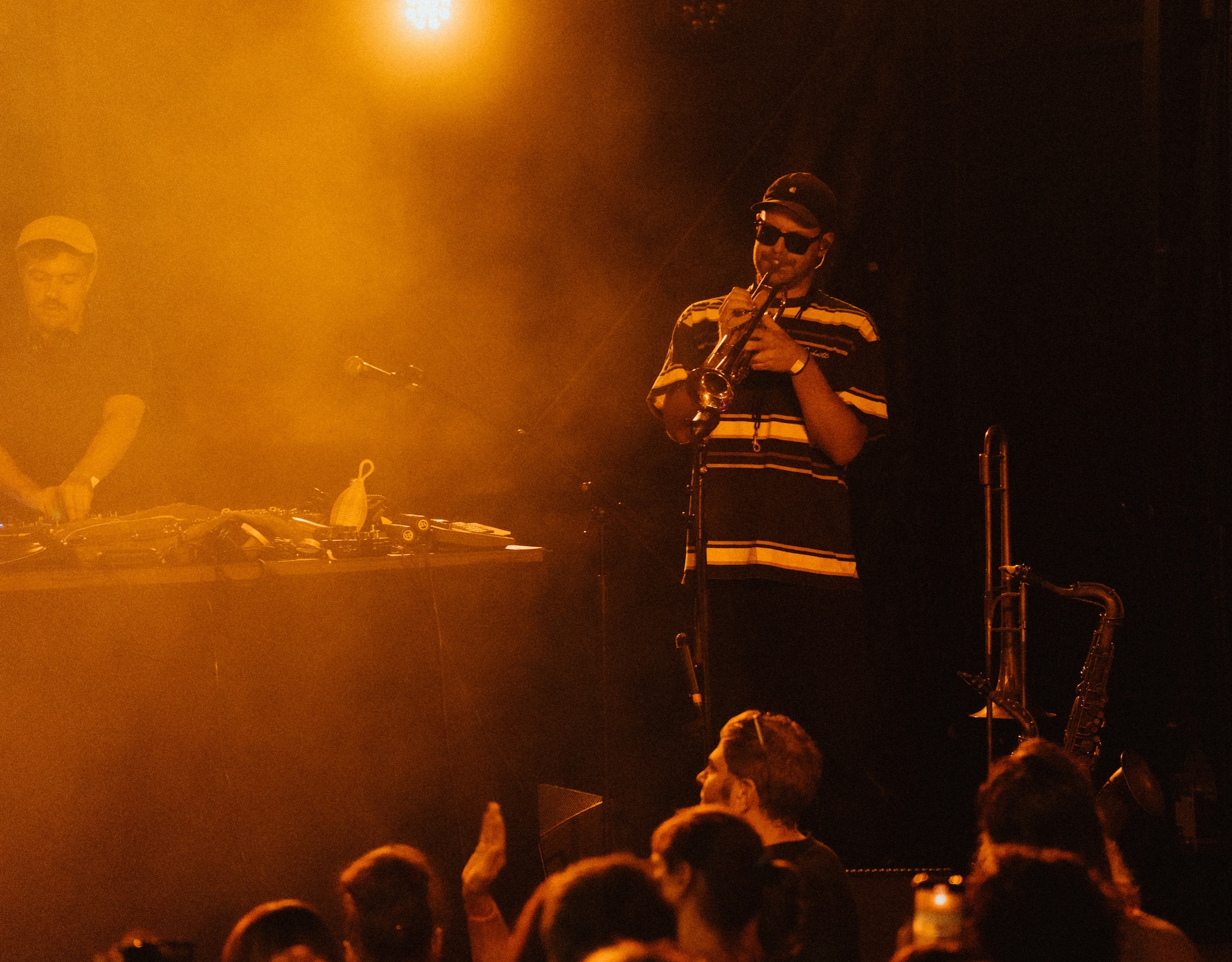 FADR:HAUFF+HINZ © Daniel Keil.jpg