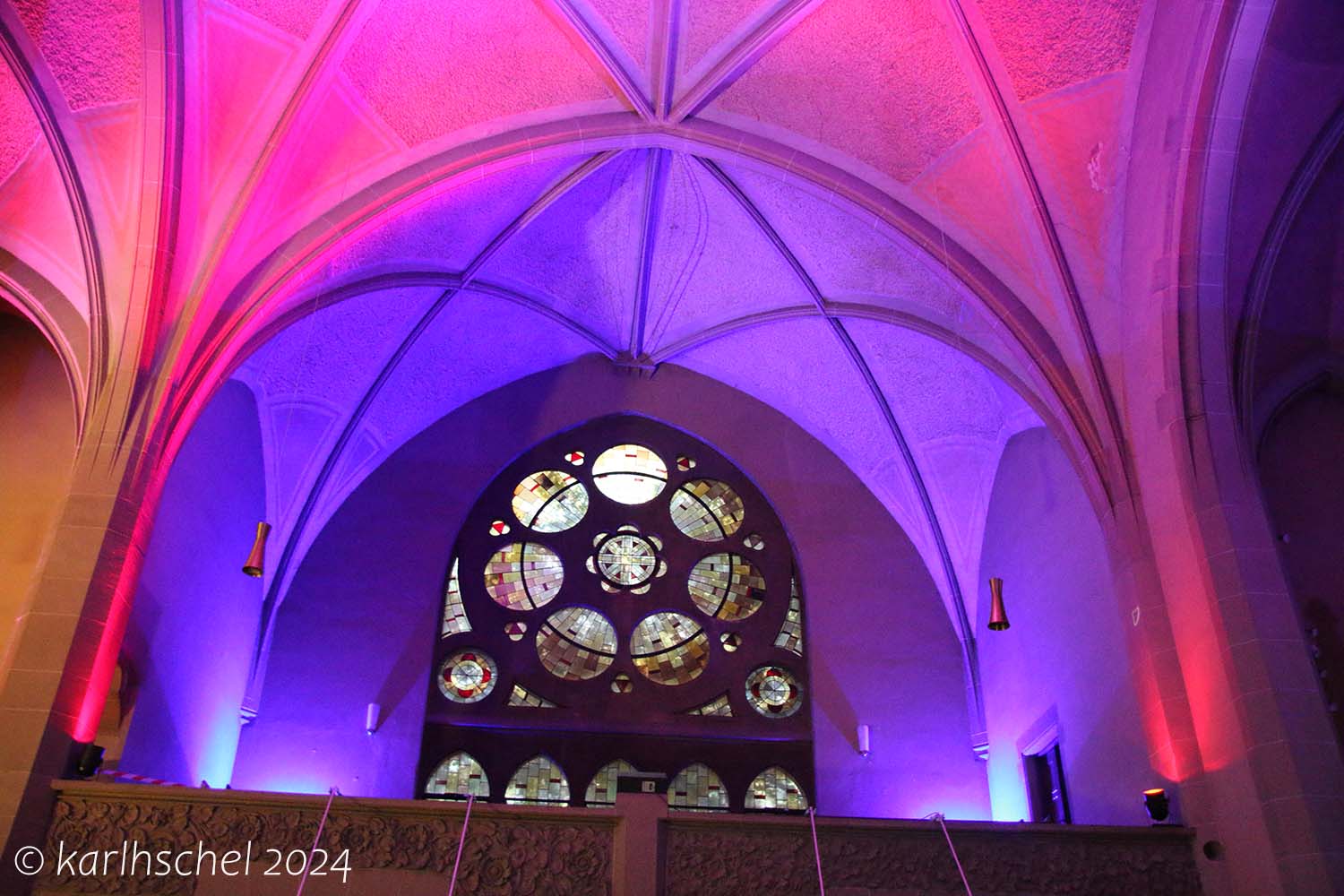 Lutherkirche-Mannheim_LICHTMEILE2025.jpg