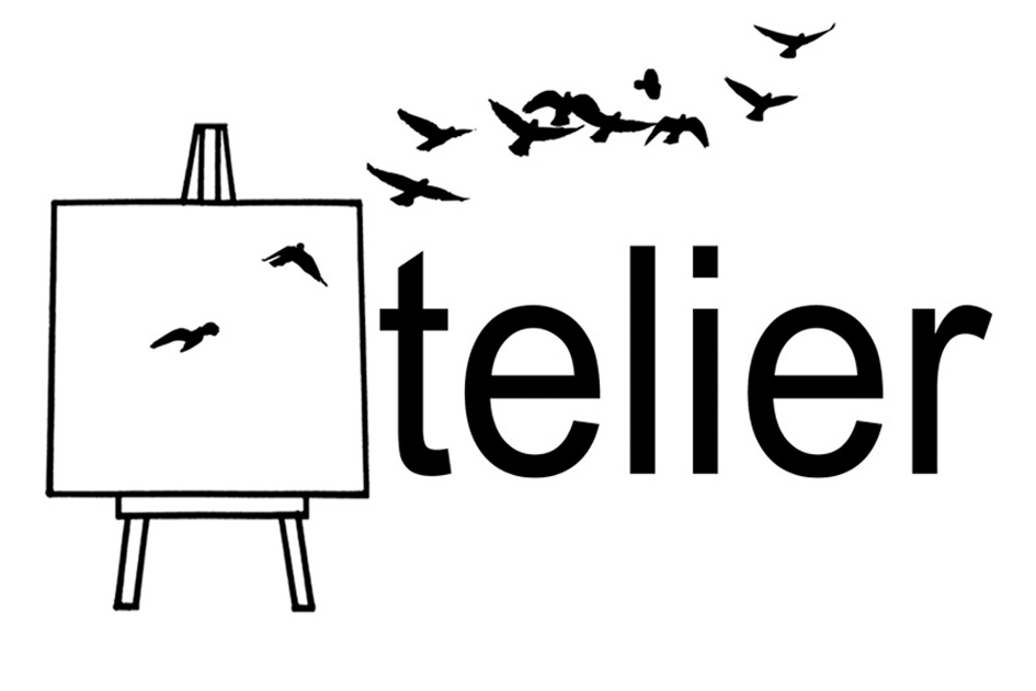 Attention Animals - LICHTMEILE 2025