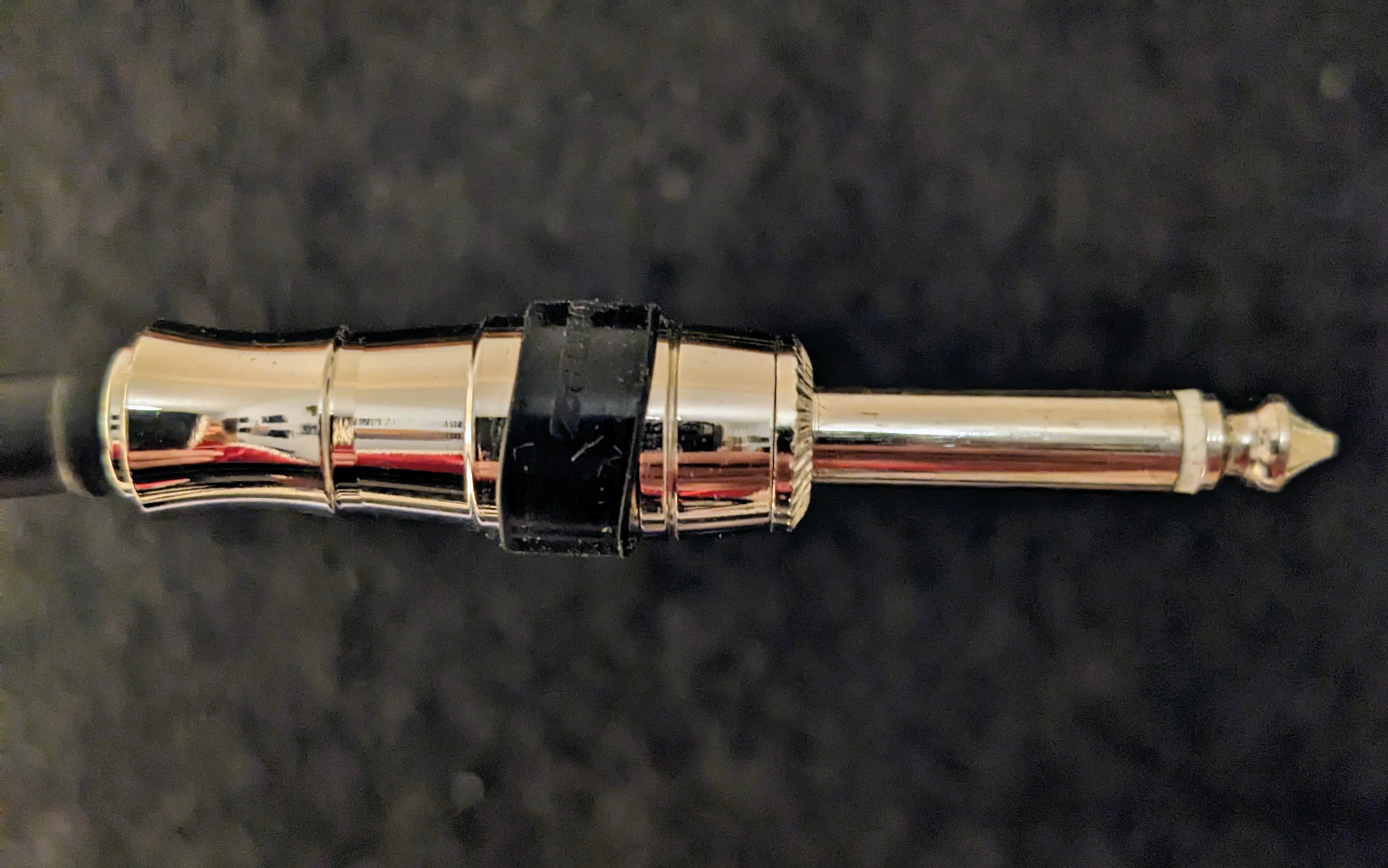 Bermuda Looper Club - LICHTMEILE 2025