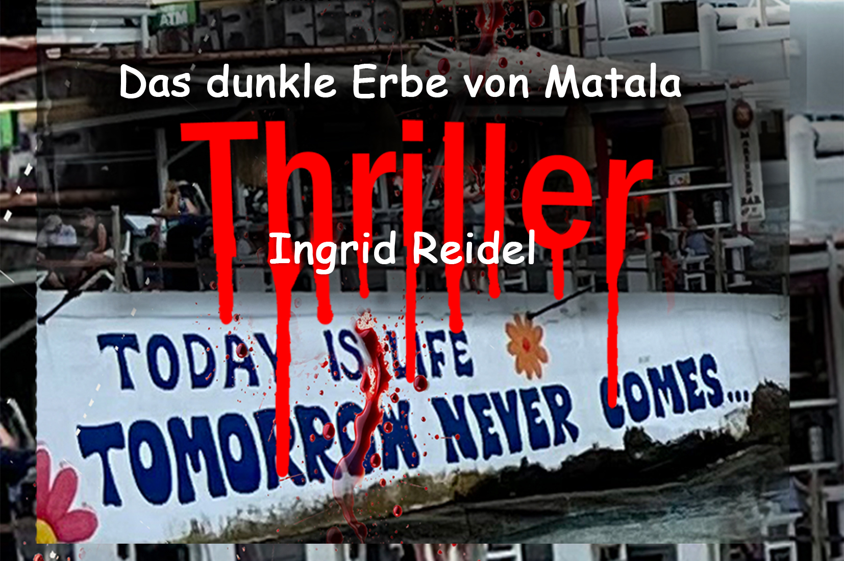 Querformat Matala.jpg