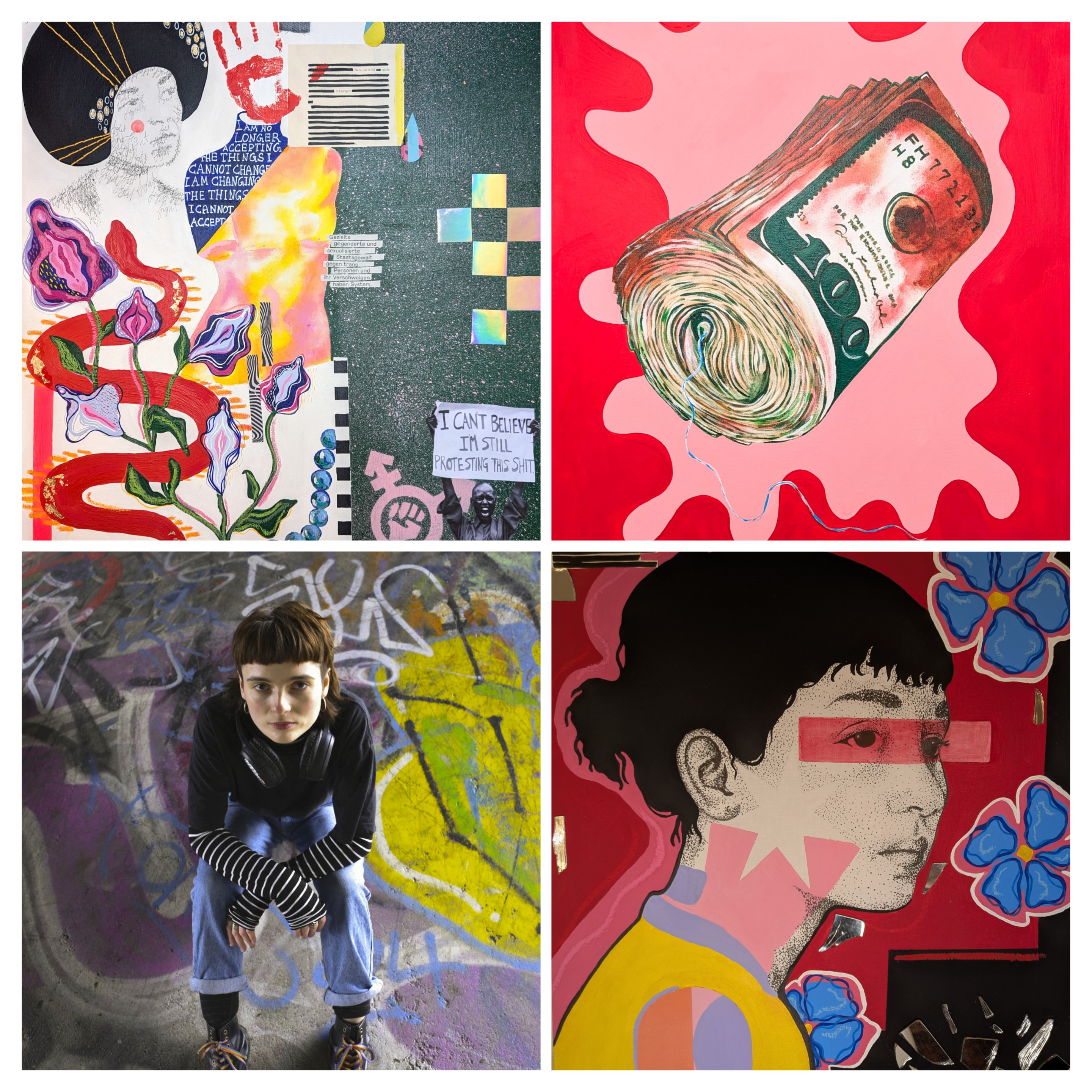 Rosa Revolte - LICHTMEILE 2025.jpg