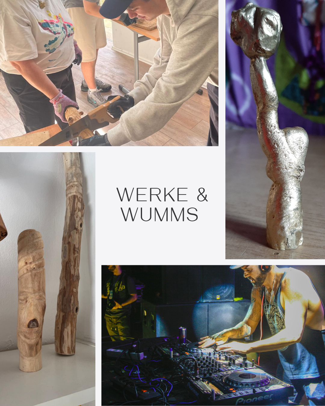 werke und wumms Lichtmeile 2025.png